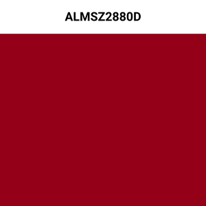 Sơn nước ALMSZ2880D