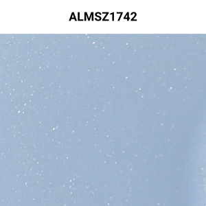 Sơn nước ALMSZ1742