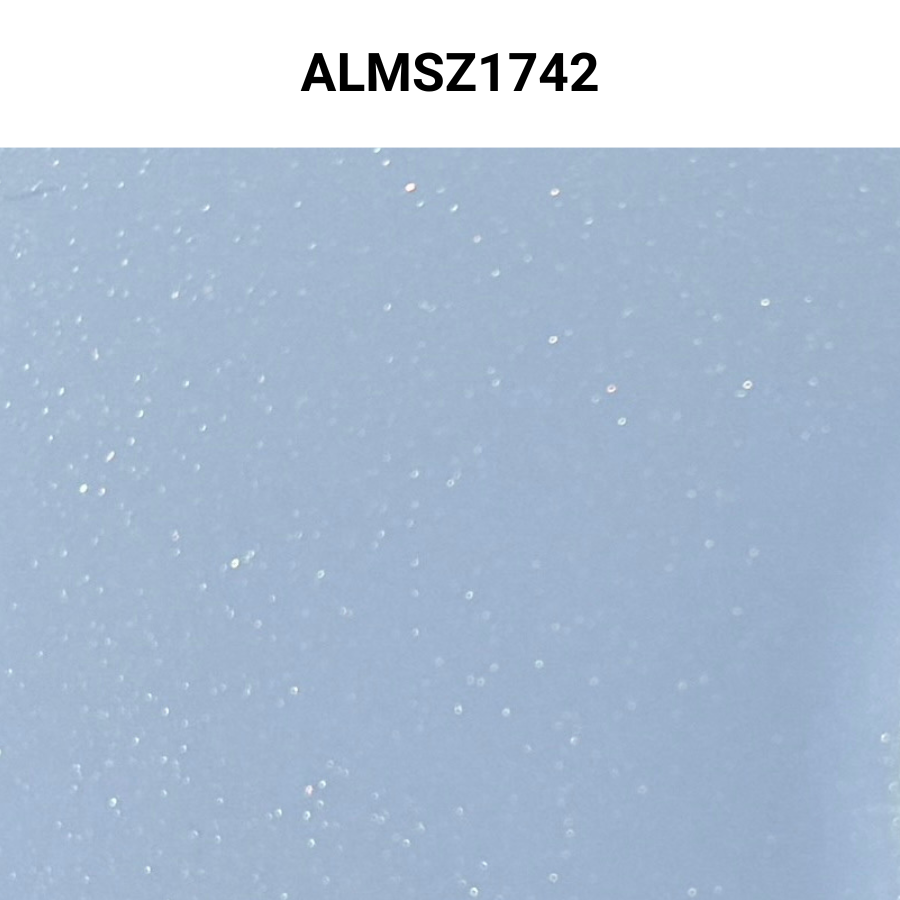 Sơn nước ALMSZ1742