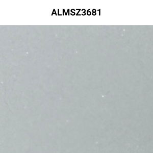 Sơn nước ALMZS3681