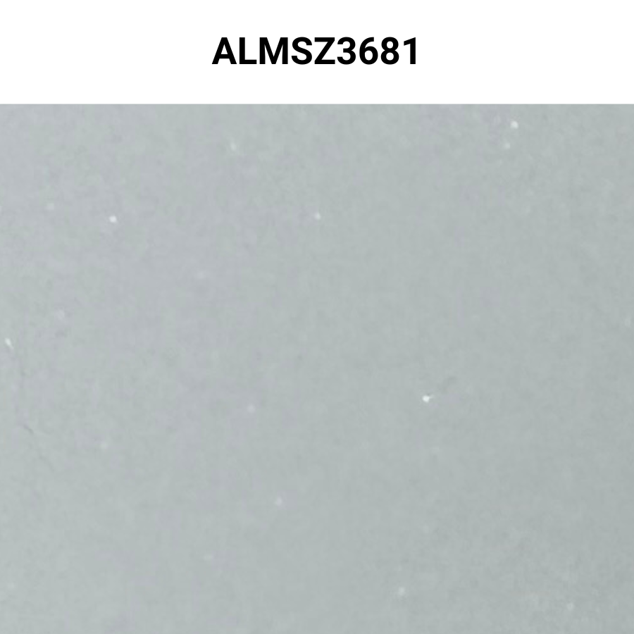 Sơn nước ALMZS3681