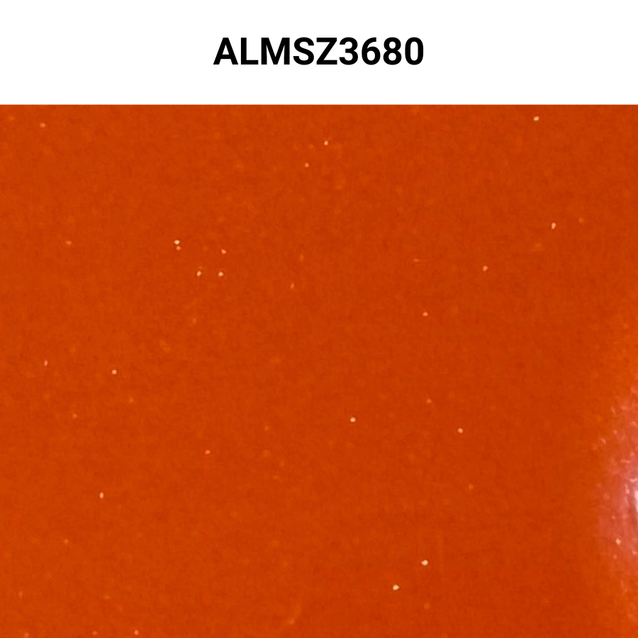 Sơn nước AMLSZ3680