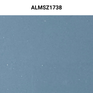 Sơn nước AMLSZ1738