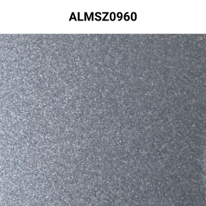 Sơn nước AMLSZ0960