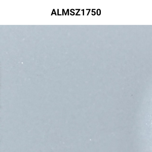 Sơn nước AMLSZ1750