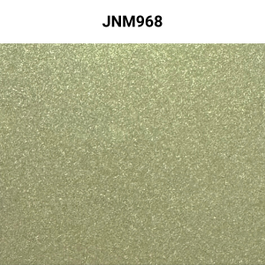 Sơn bột JMN968
